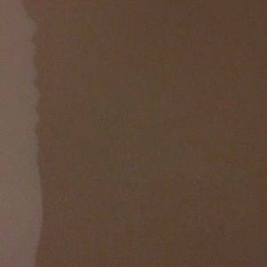 Meet your Posher, Willie